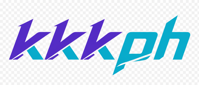 kkkph logo
